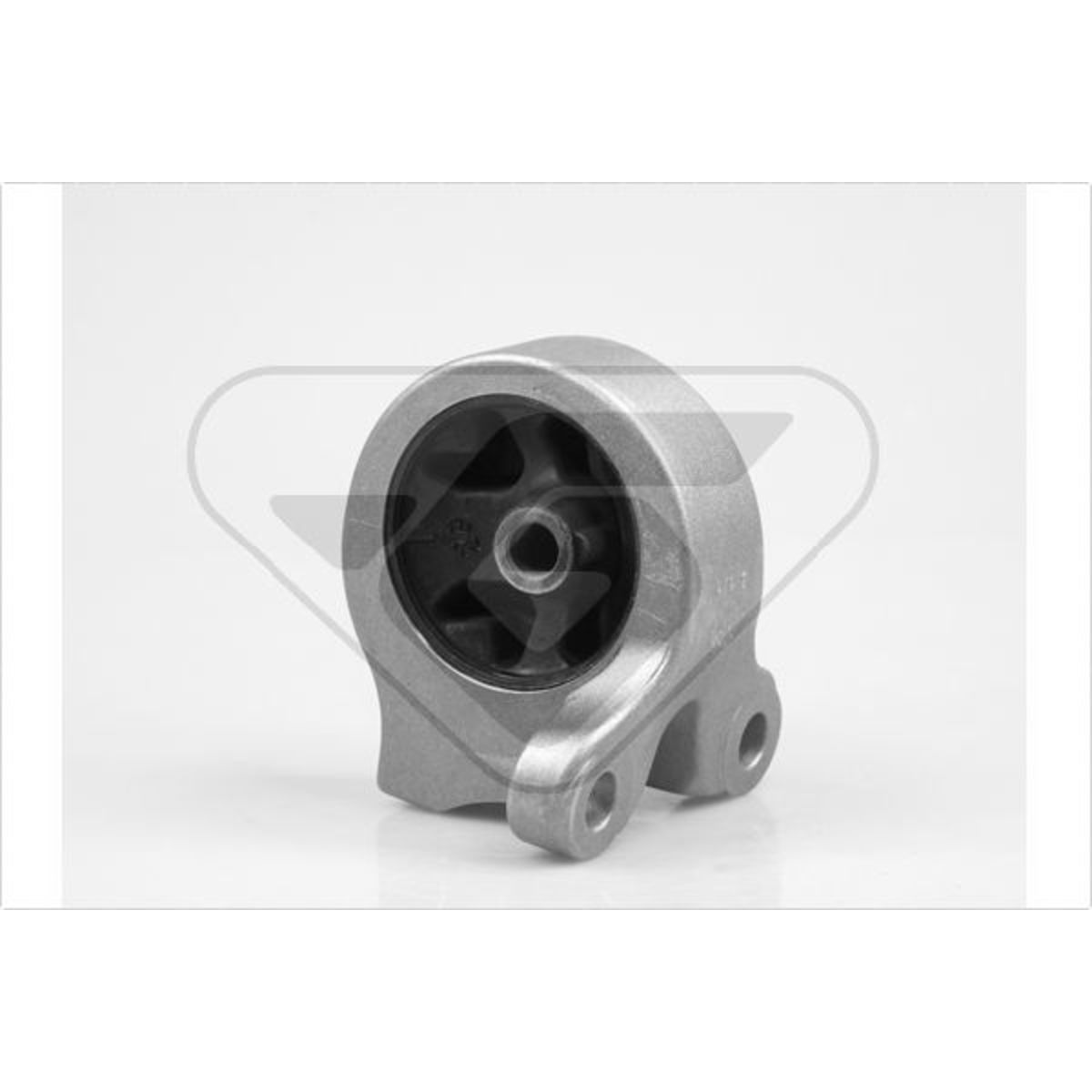 Image of Lager, motor   rechts