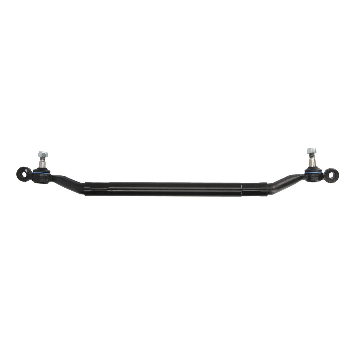 Tirante REINHOCH RH02-5009
