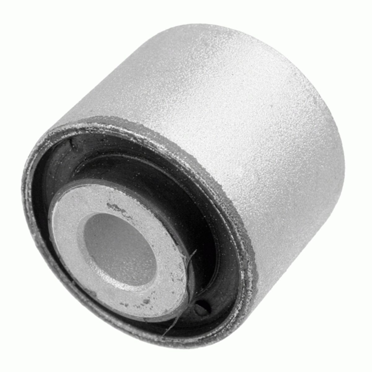 Image of Voorste draagarm silentblock