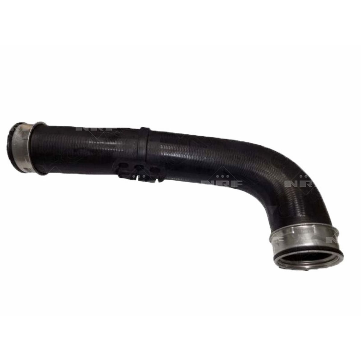 Laadluchtslang NRF 166246