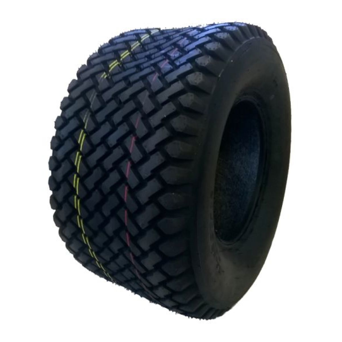 DURO HF213 16.5x6.50-8 TL, ATV Reifen