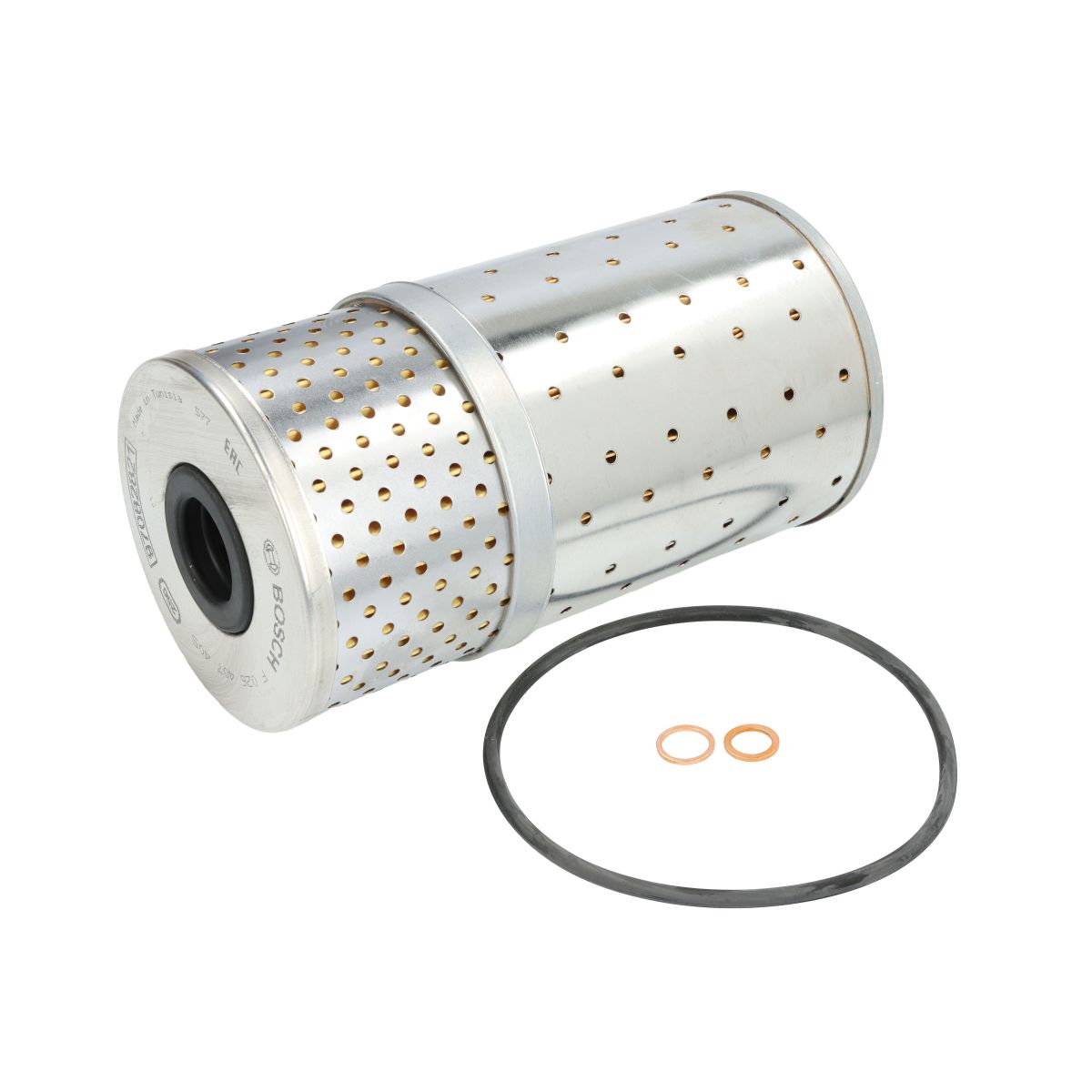 Ölfilter BOSCH F 026 407 405