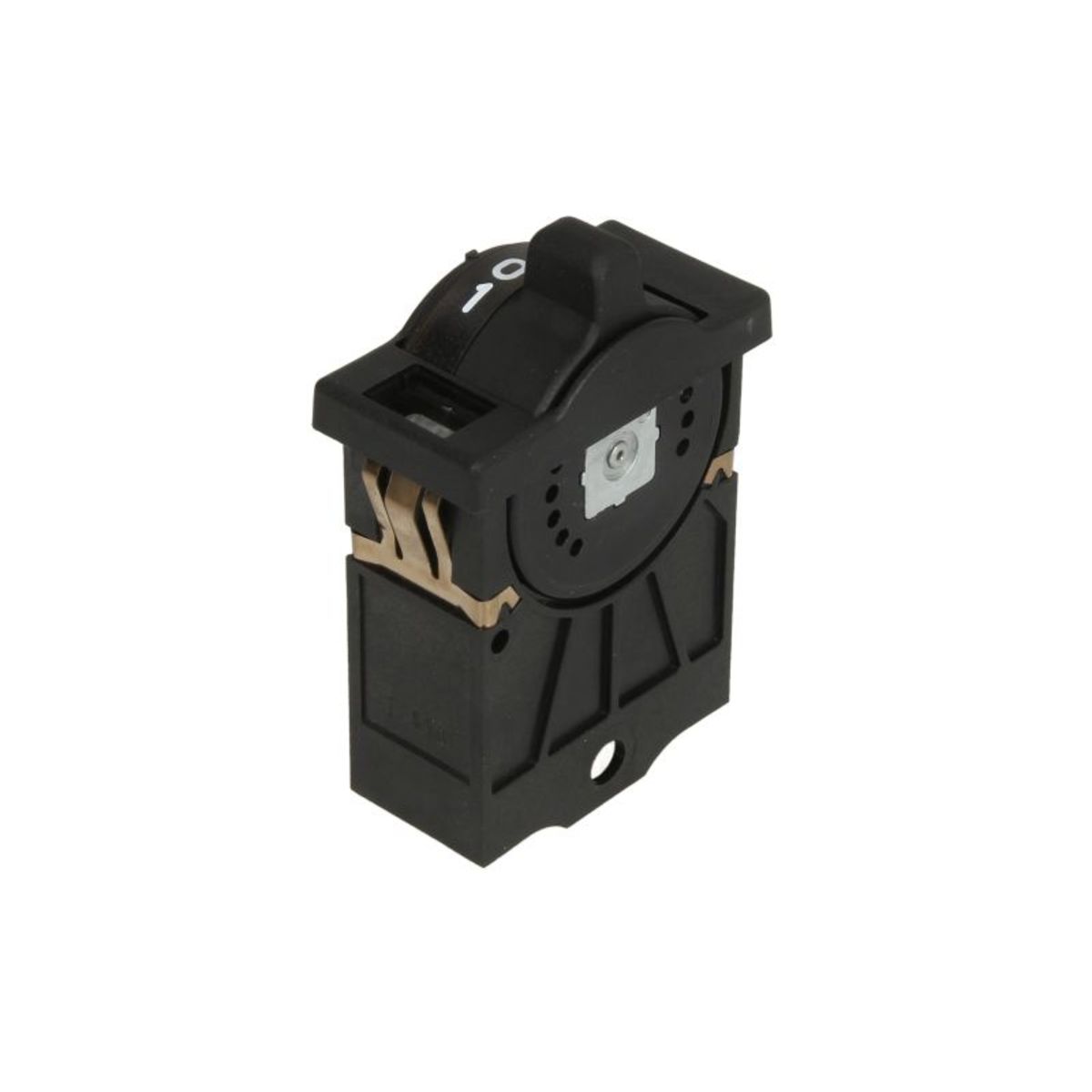 Image of Regelaar, lichtniveau regeling  AG-IS-070