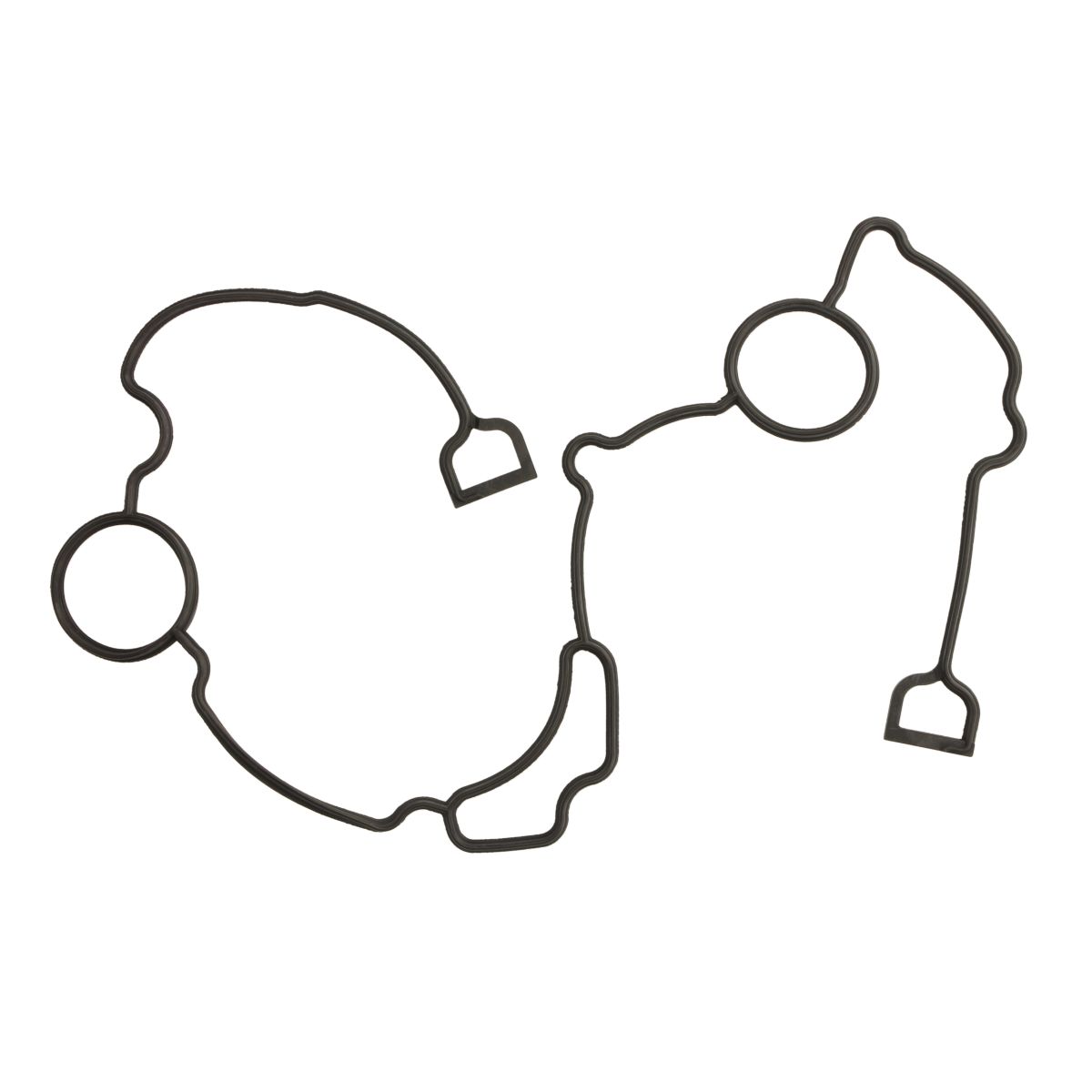 Image of Pakkingset, distributiecarter