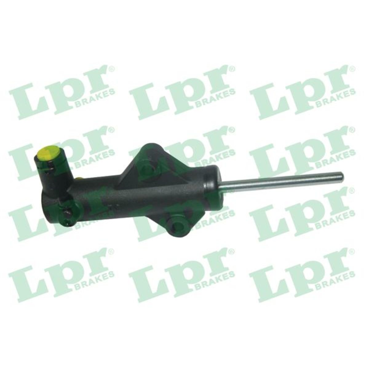 SAMKO M30347 Cilindretto Frizione - Immagine 4