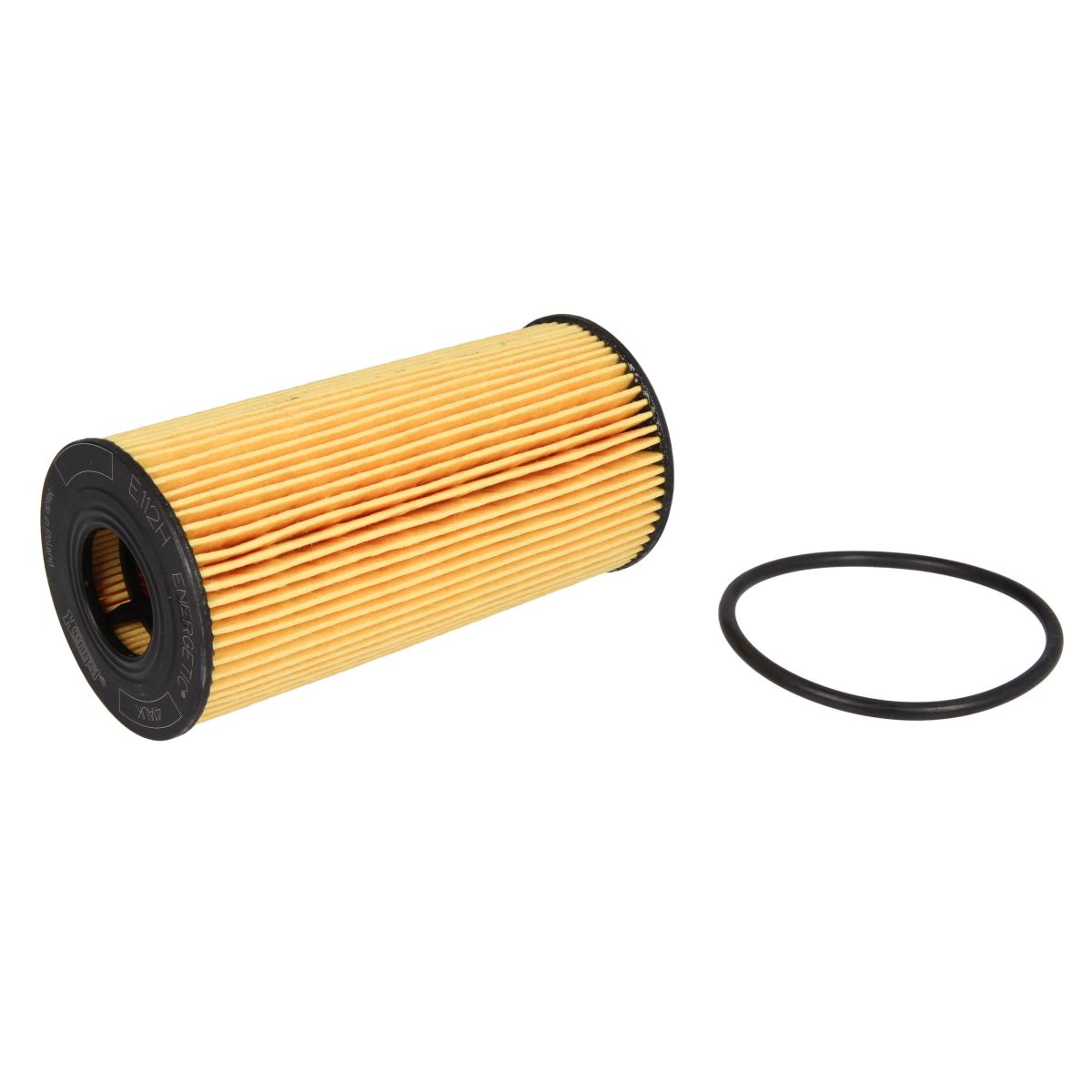 Image of Oliefilter  FILTER