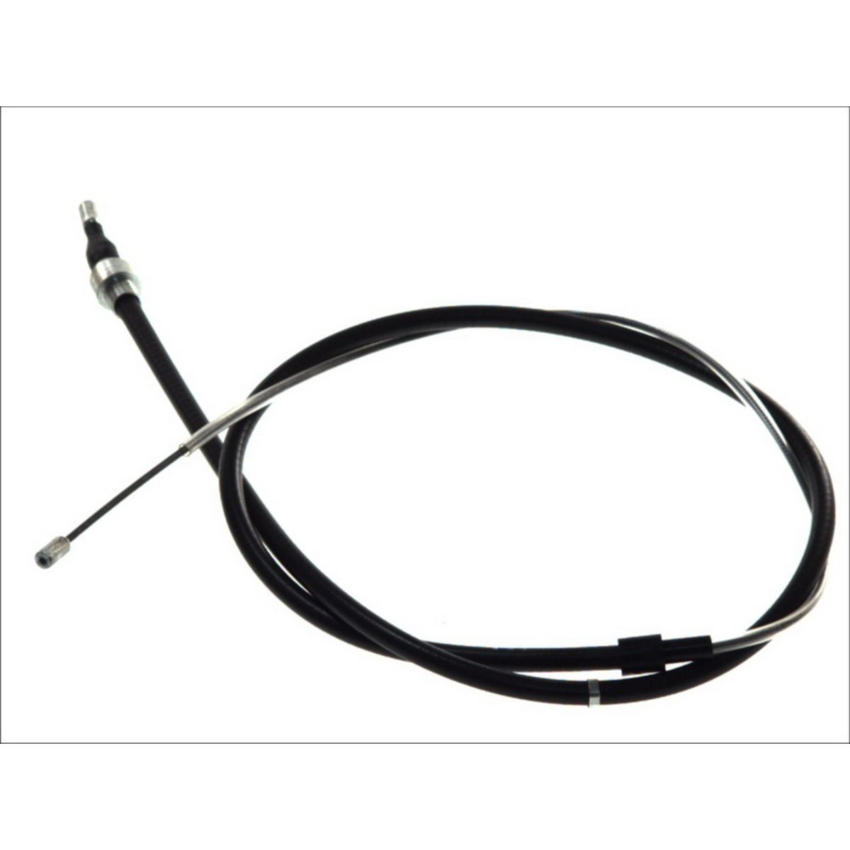 Linex Kabel, parkeerrem  03.01.01