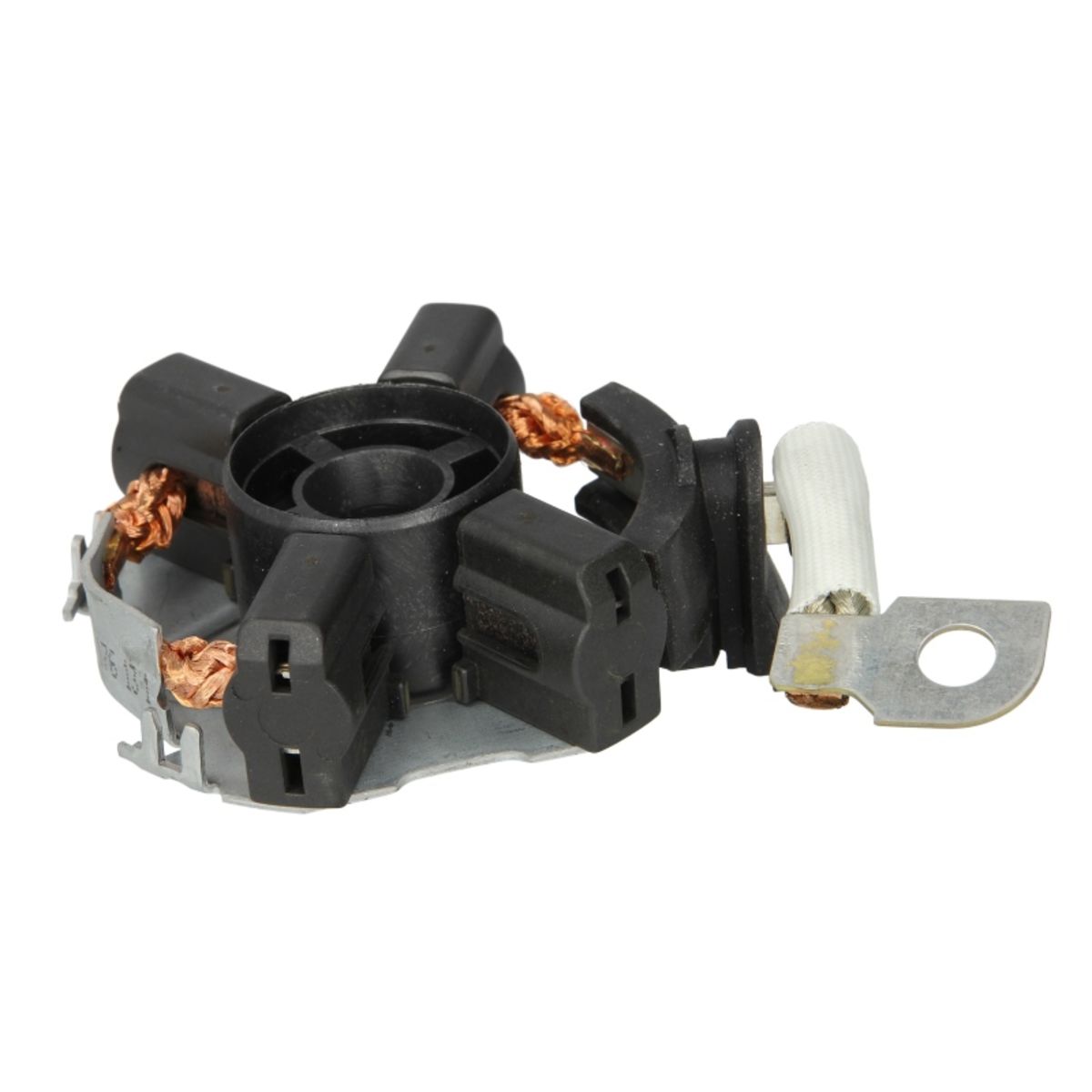 Supporto, spazzole in carbonio BOSCH 1 004 336 599