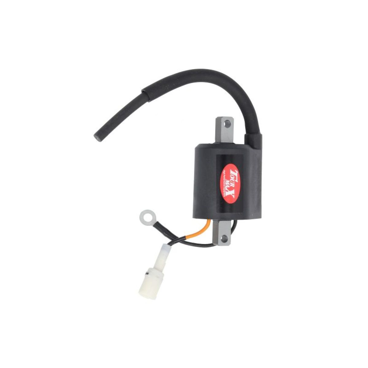 Zündspule TOURMAX IGN-435