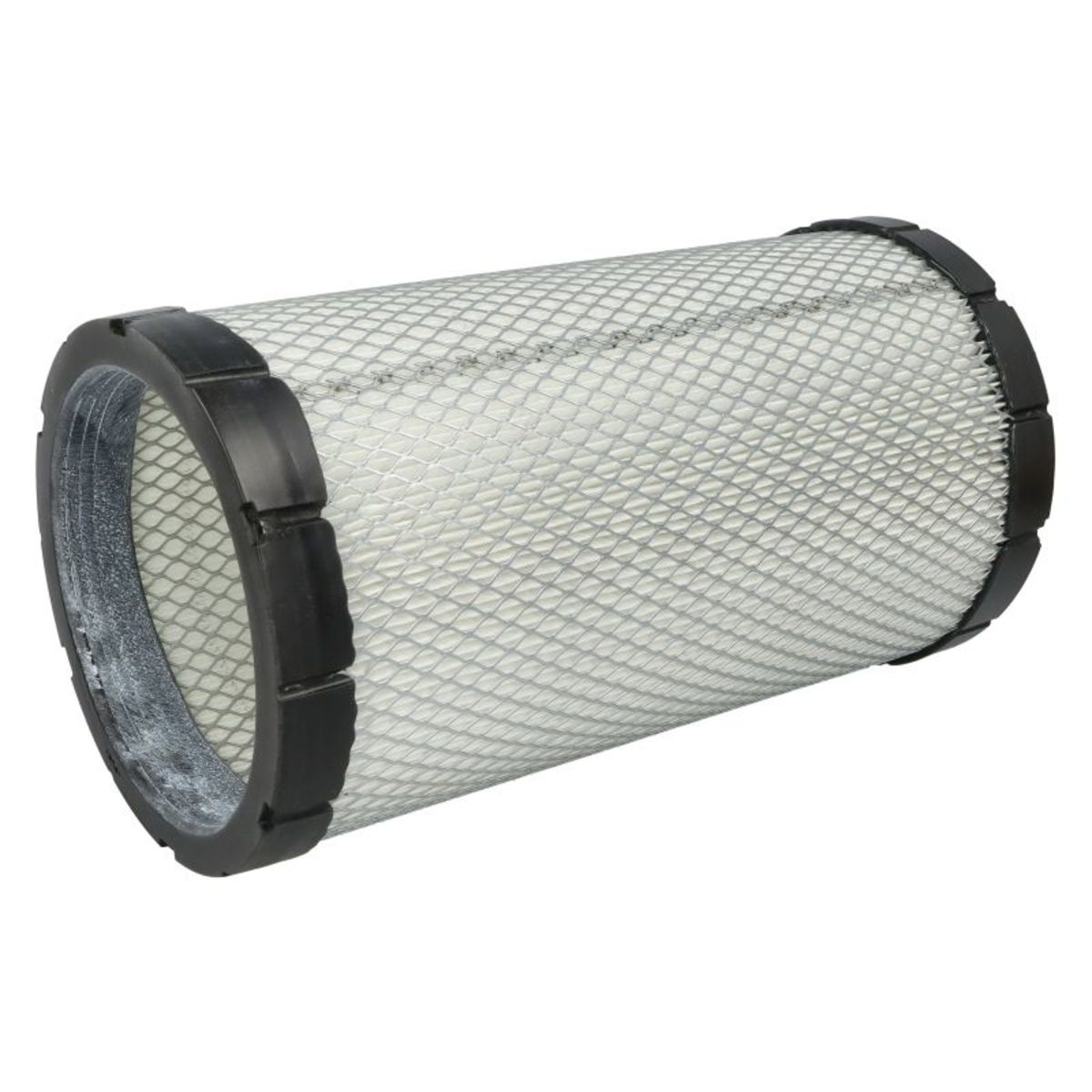 Image of Luchtfilter
