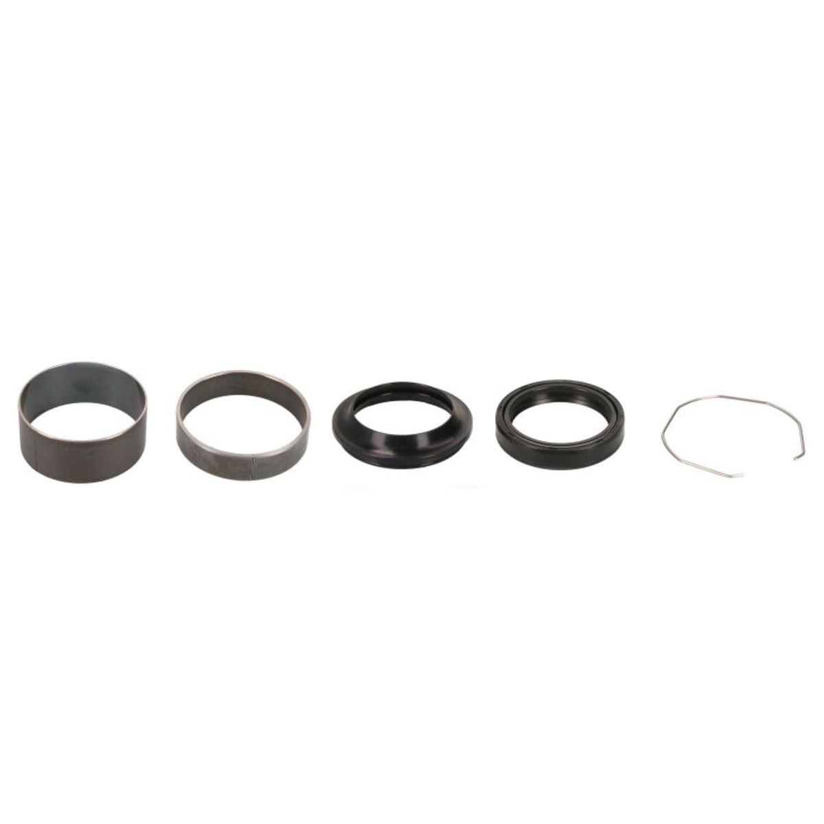Reparatursatz, Federbein TOURMAX FRK-909R