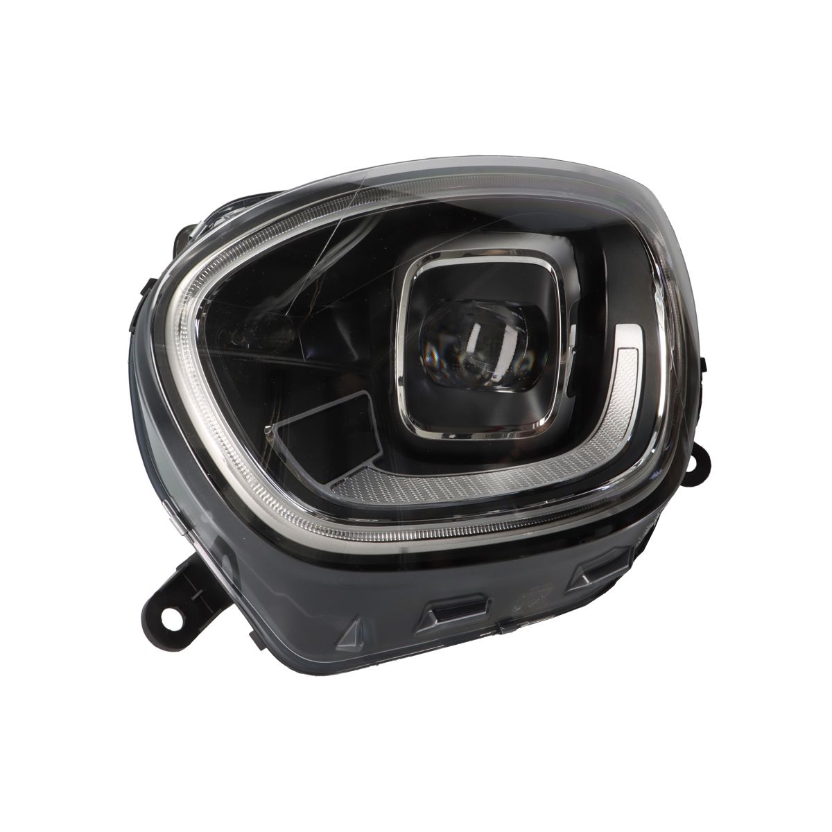 Magneti Marelli Koplampen 711451001204
