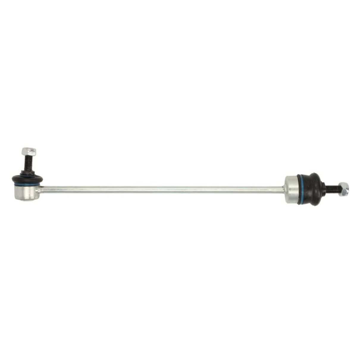 Image of Stabilisatorstang