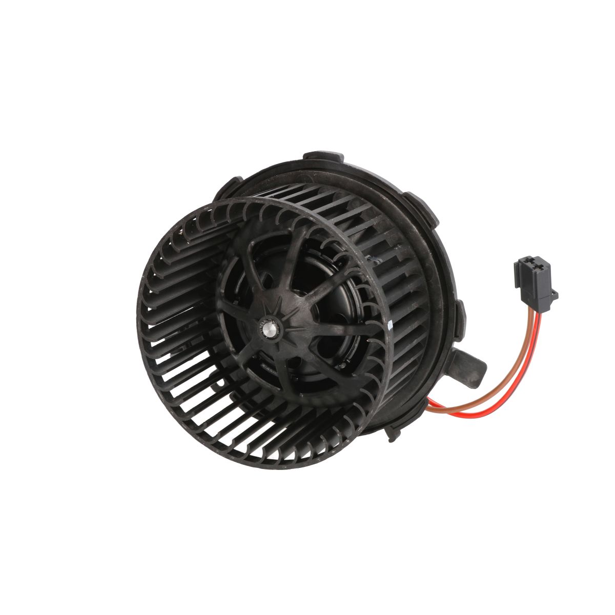 Image of Binnenventilator
