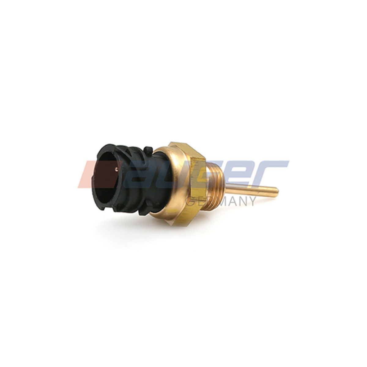 Image of Temperatuursensor