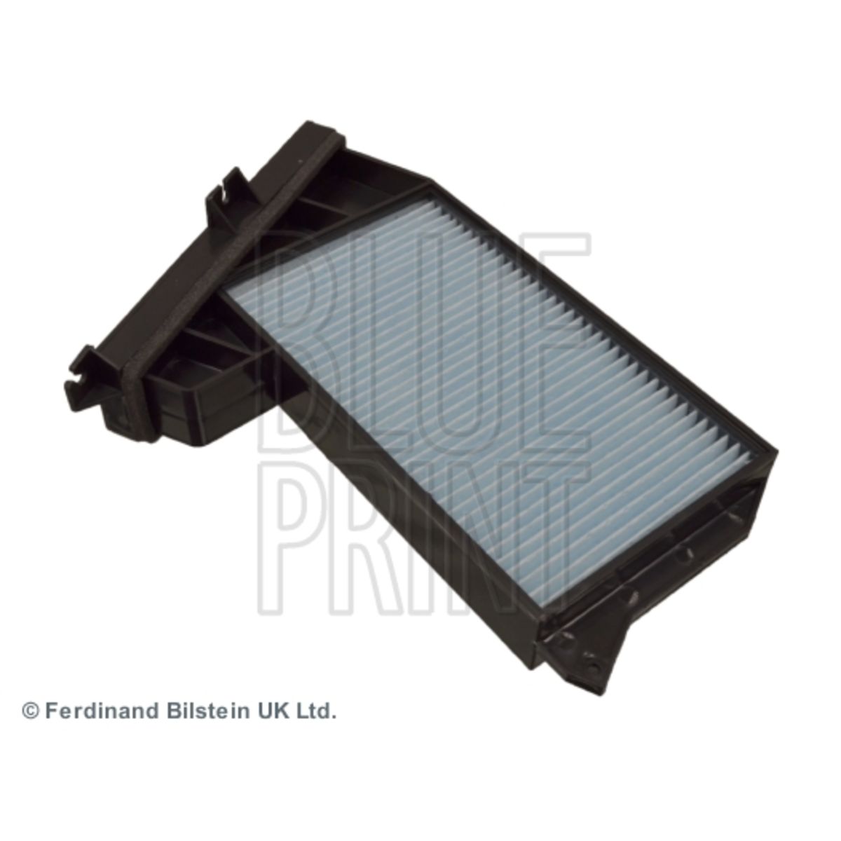 Image of Cabineluchtfilter