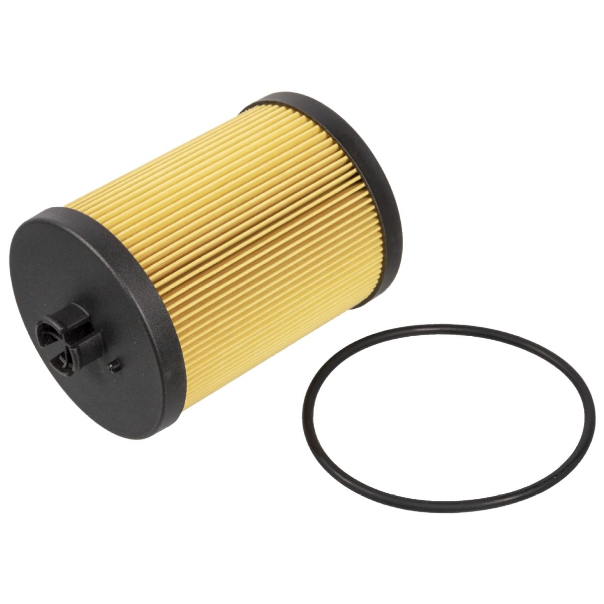 Brandstoffilter  BILSTEIN