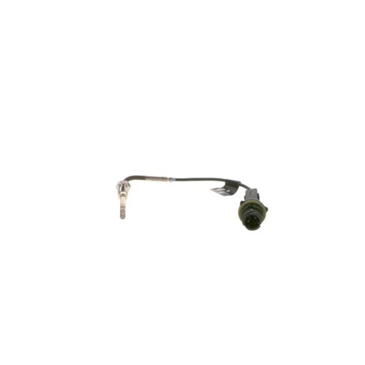 Image of Sensor, uitlaatgastemperatuur