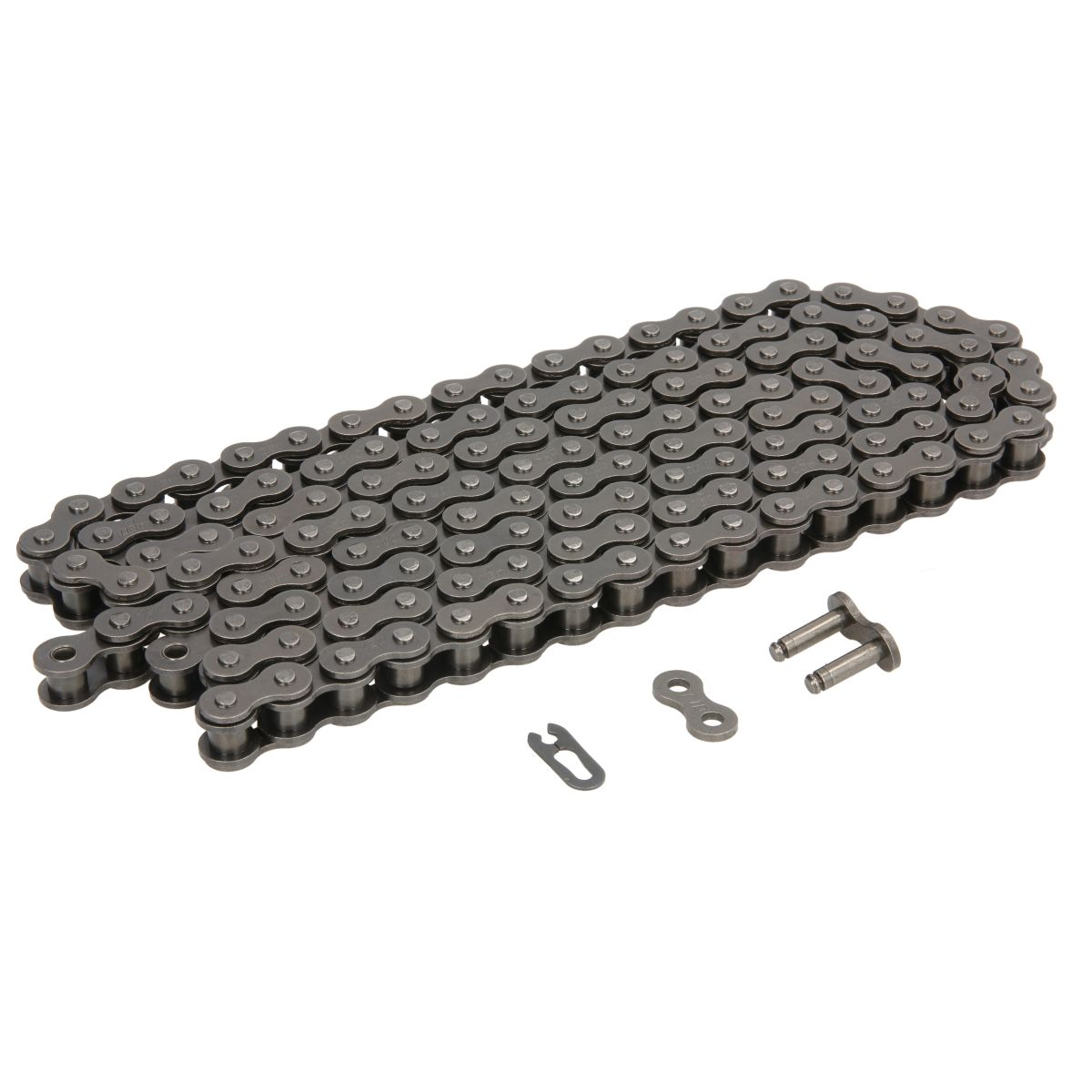Image of Ketting  420D134