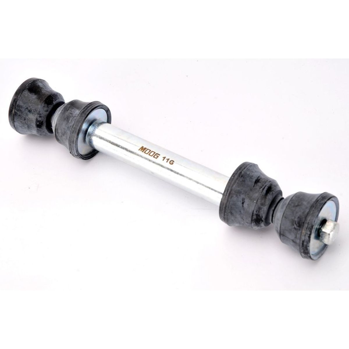 Image of Stabilisatorstang