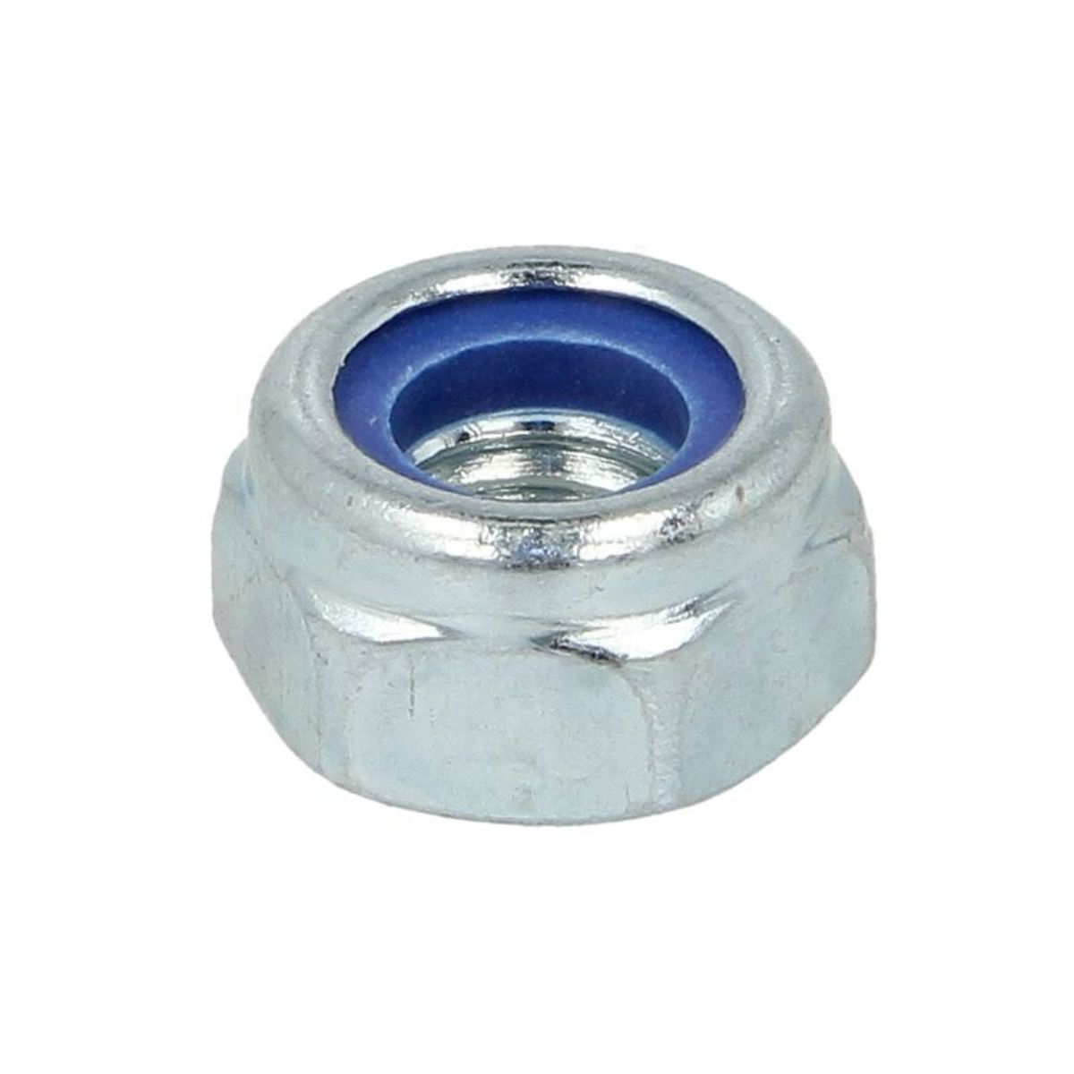 Image of Moer  M16X2-1