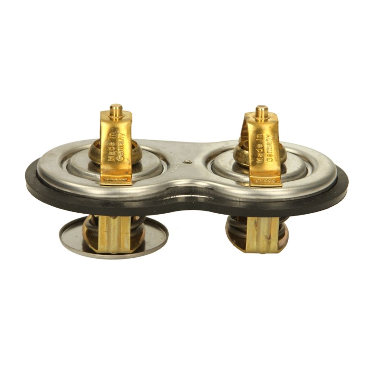 Thermostat d'eau MAHLE TX 33D