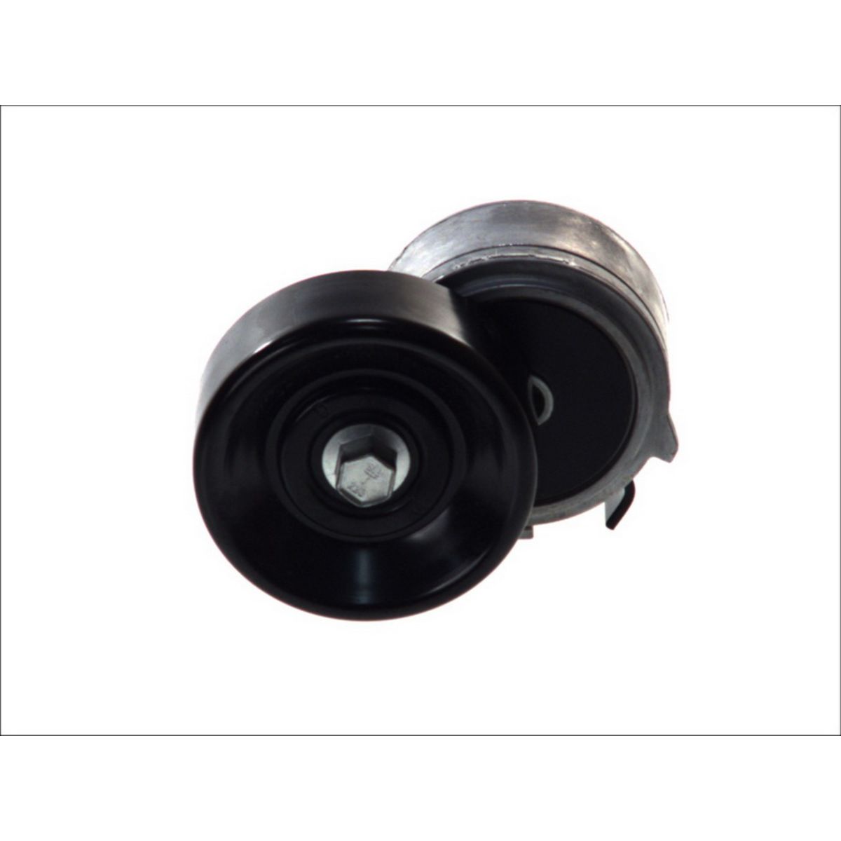 Image of Riemspanner, Poly V-riem  APV2489