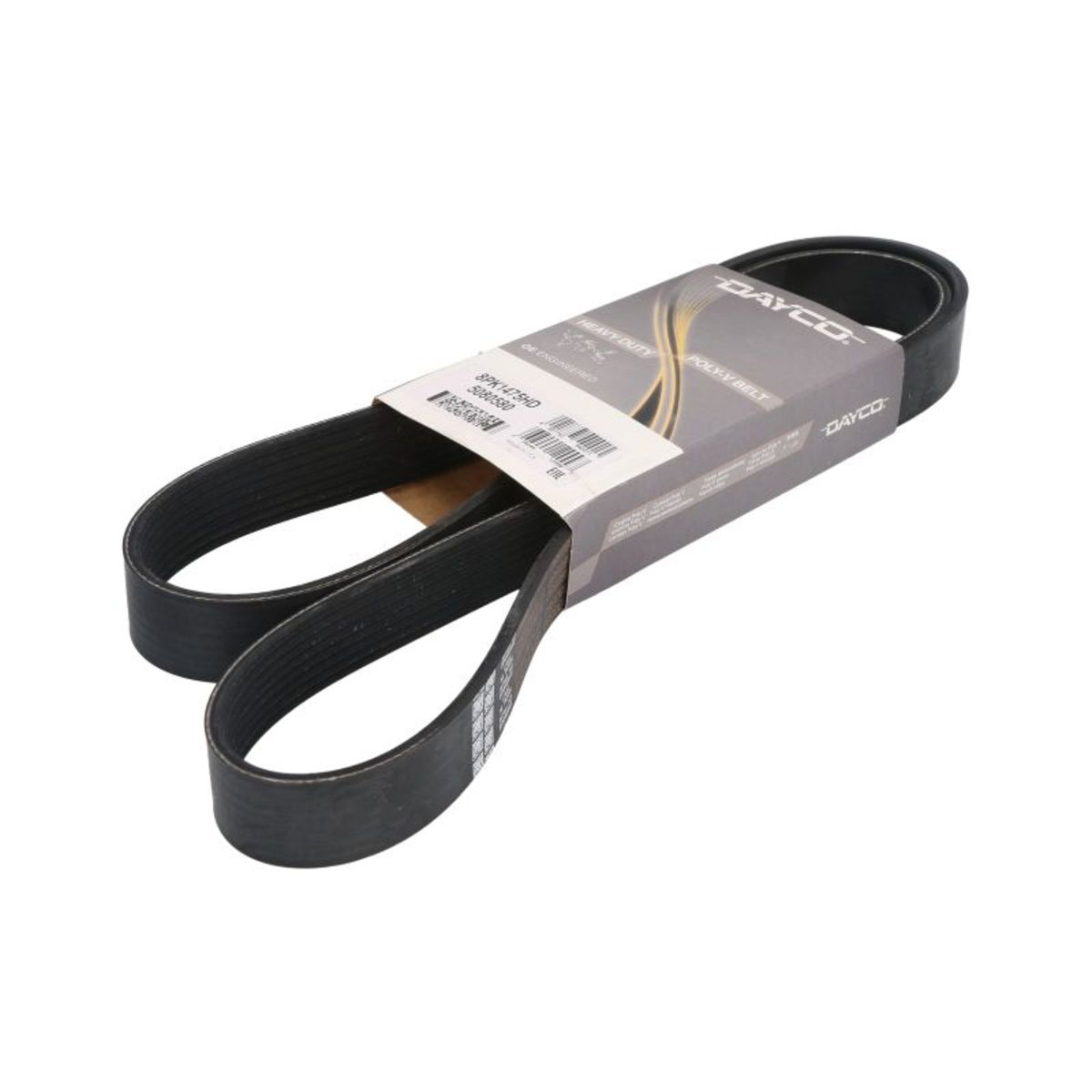 Image of V-riem