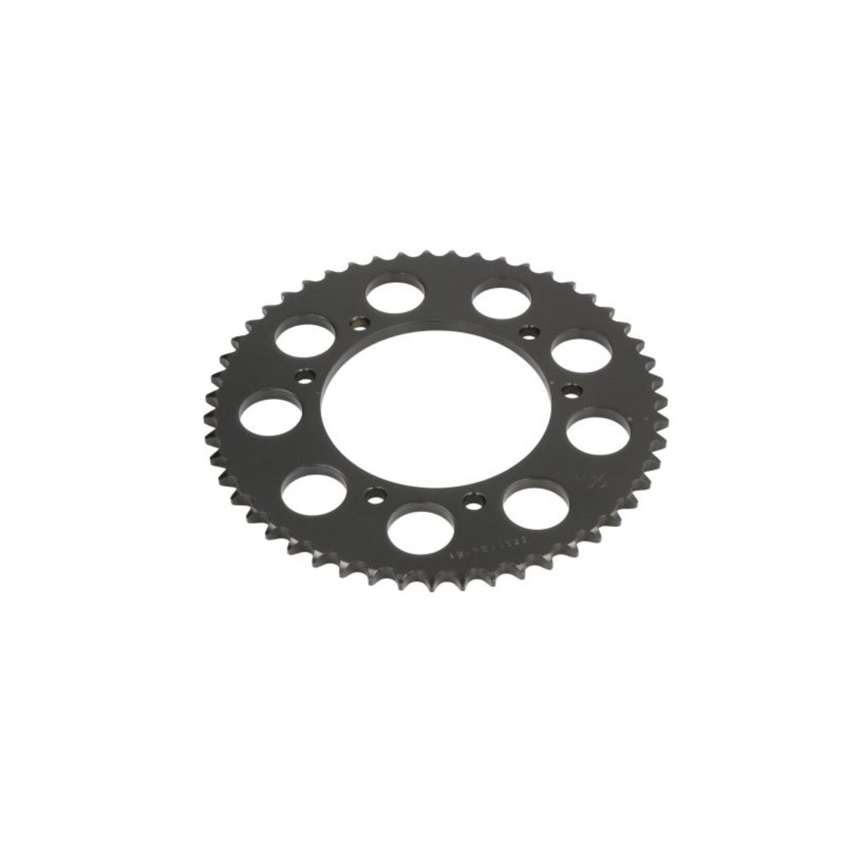 Kettenrad JT JTR1134