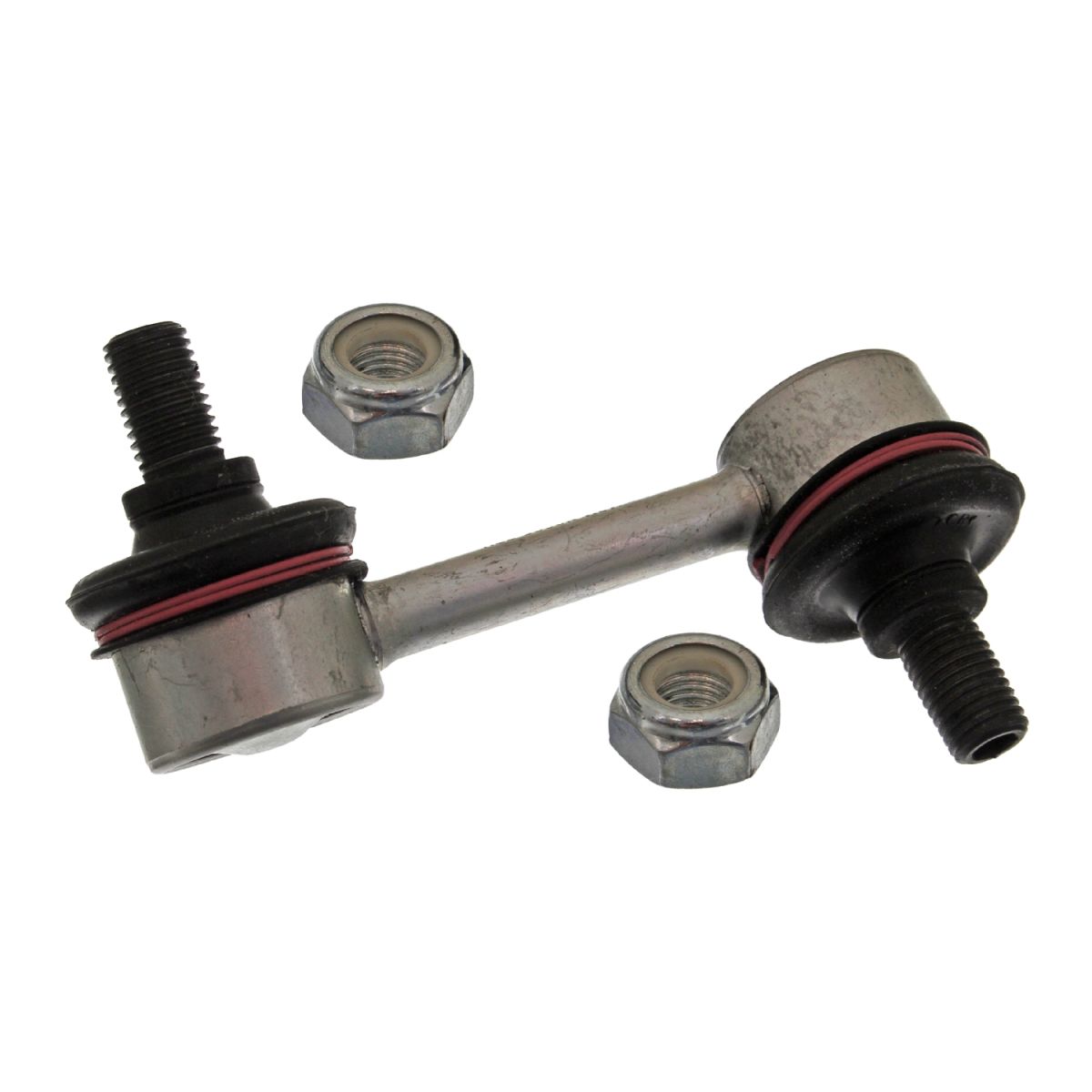Image of Stabilisatorstang  BILSTEIN