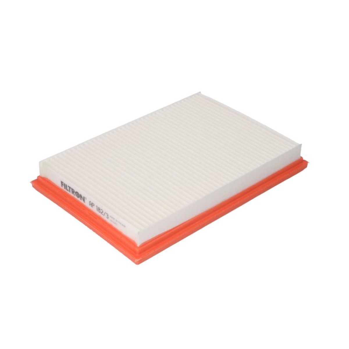 Filtron Luftfilter Ap182/3 Ap 182/3