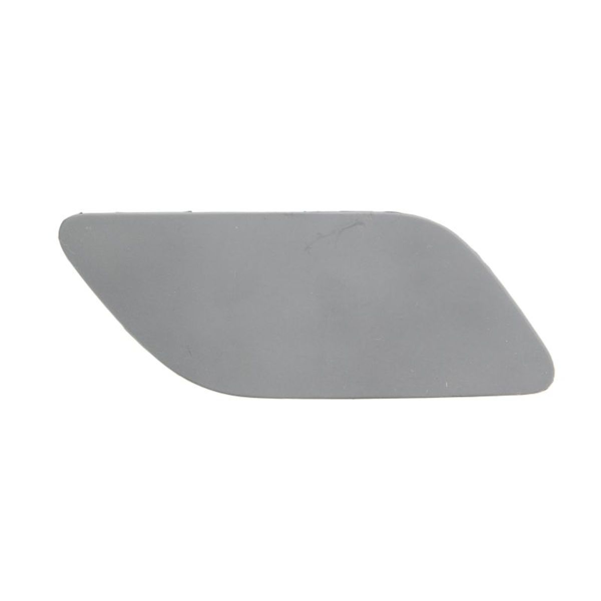 Moldura Protectora/decorativa, parachoques BLIC 5513-00-0032922P derecha