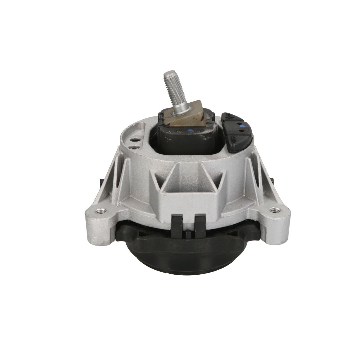 Image of Motorsteun