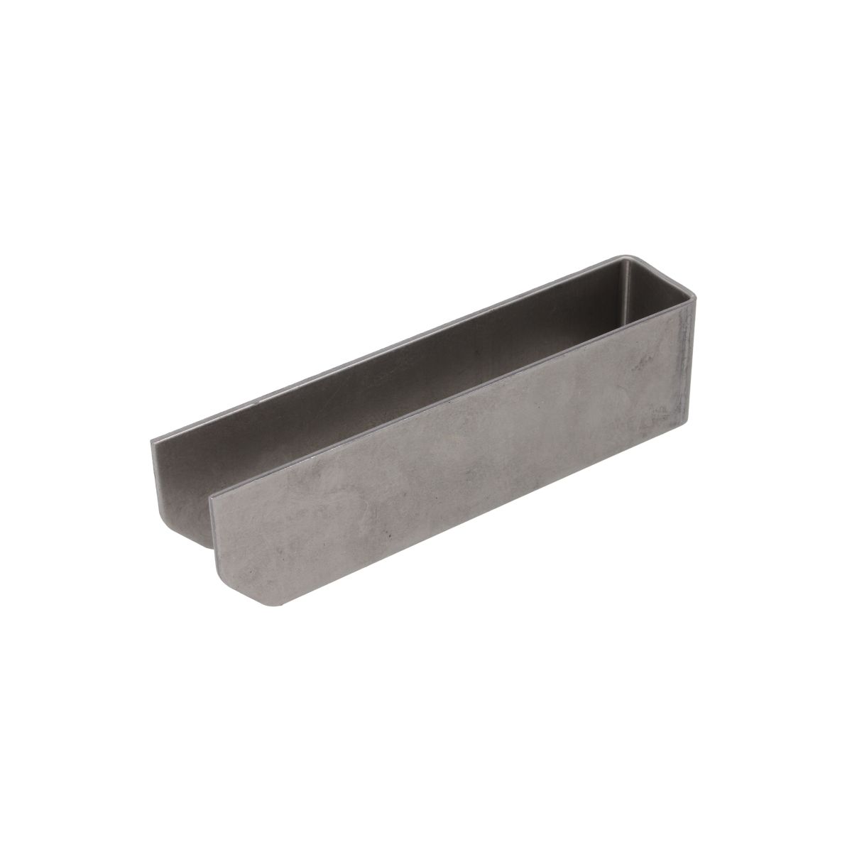 Accessoire CARGOPARTS CARGO-E201