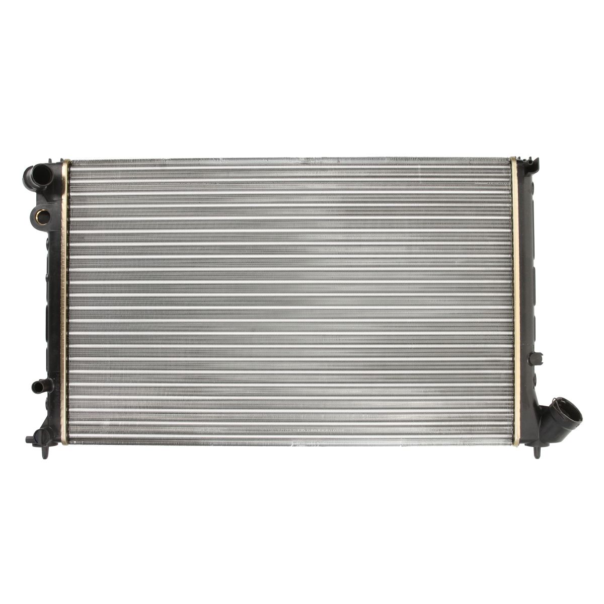Image of Radiator, motorkoeling