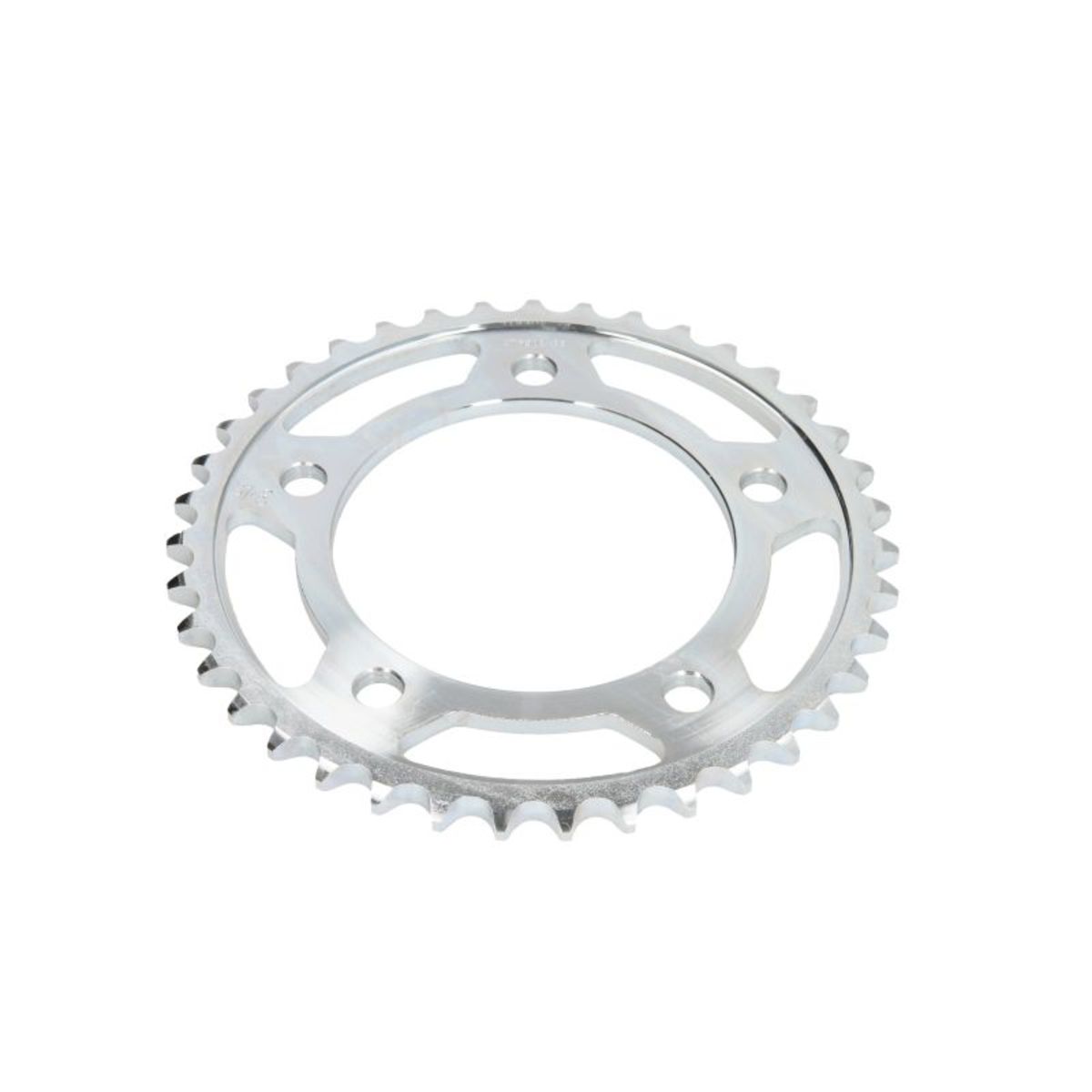 Couronne moto JT JTR302,39