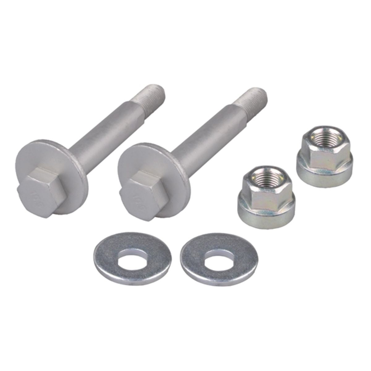 SturzkorrekturSchraubee TEDGUM TED42027