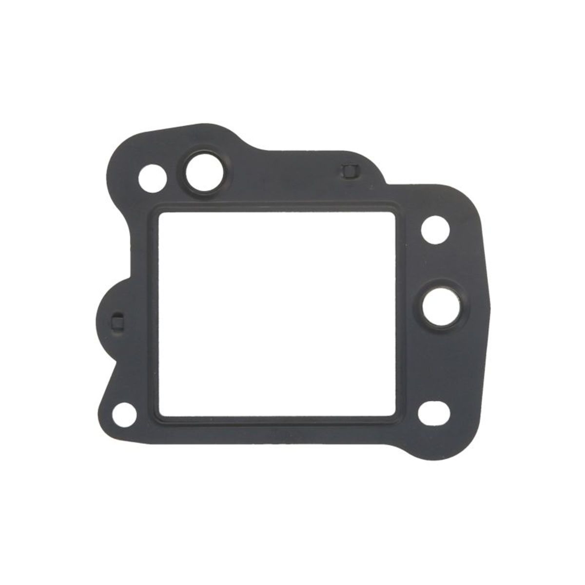 Guarnizione valvola EGR 449.550 ELRING per LAND ROVER LANCIA FIAT JAGUAR PEUGEOT - Immagine 4