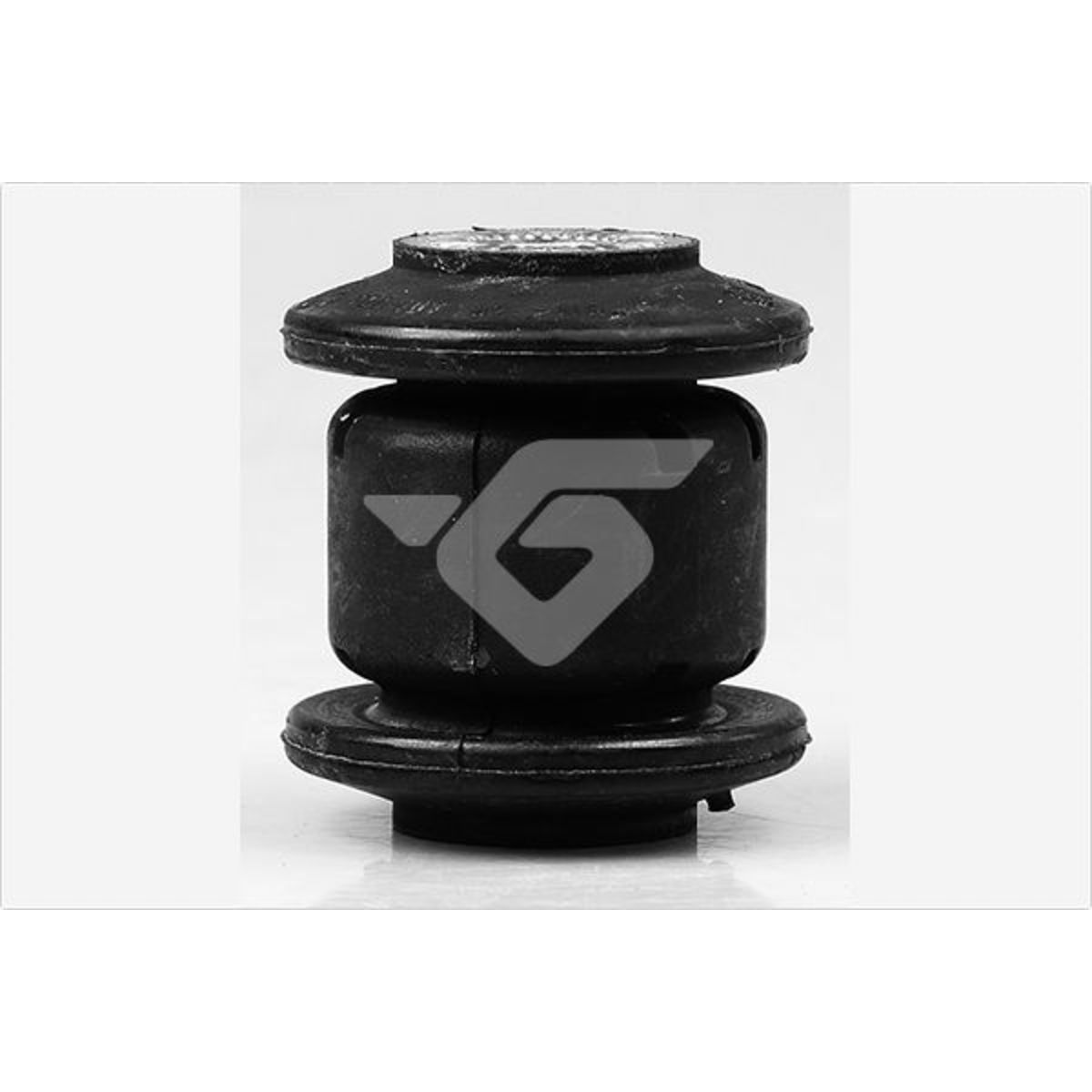 Image of Voorste draagarm silentblock  HU