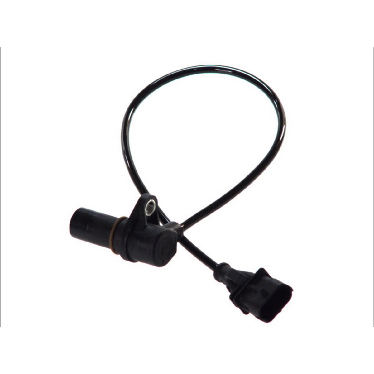 Generatore di impulsi, albero motore BOSCH 0 281 002 474