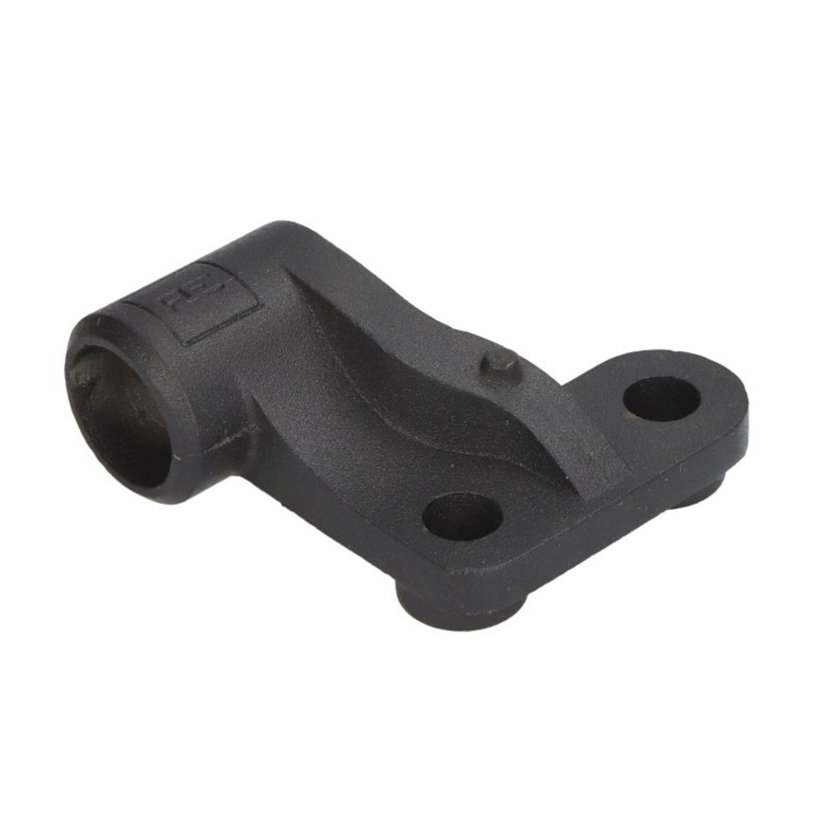 Image of Bevestiging, ABS-sensor