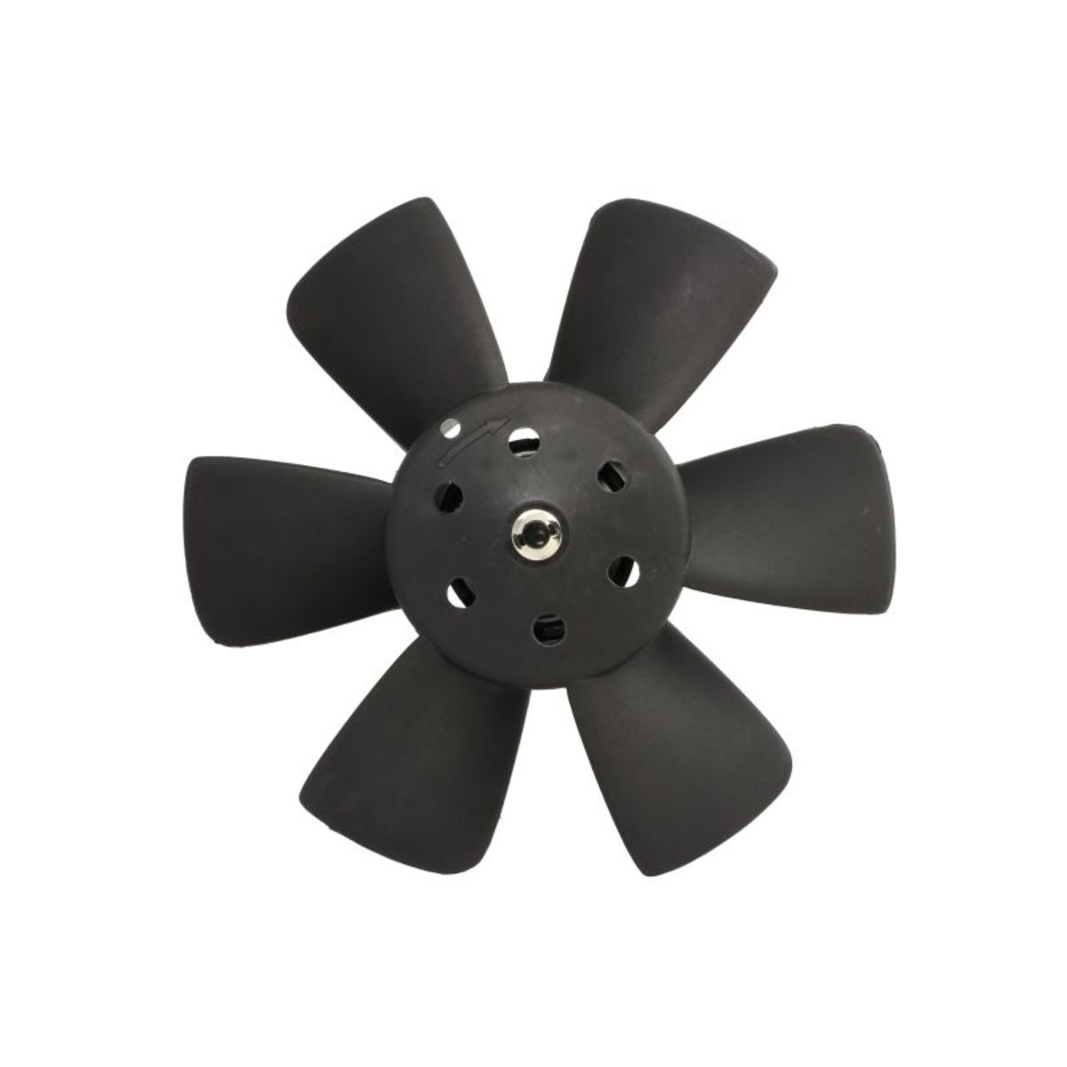 Thermotec Lüfter, Motorkühlung Größe 12 D8w044tt