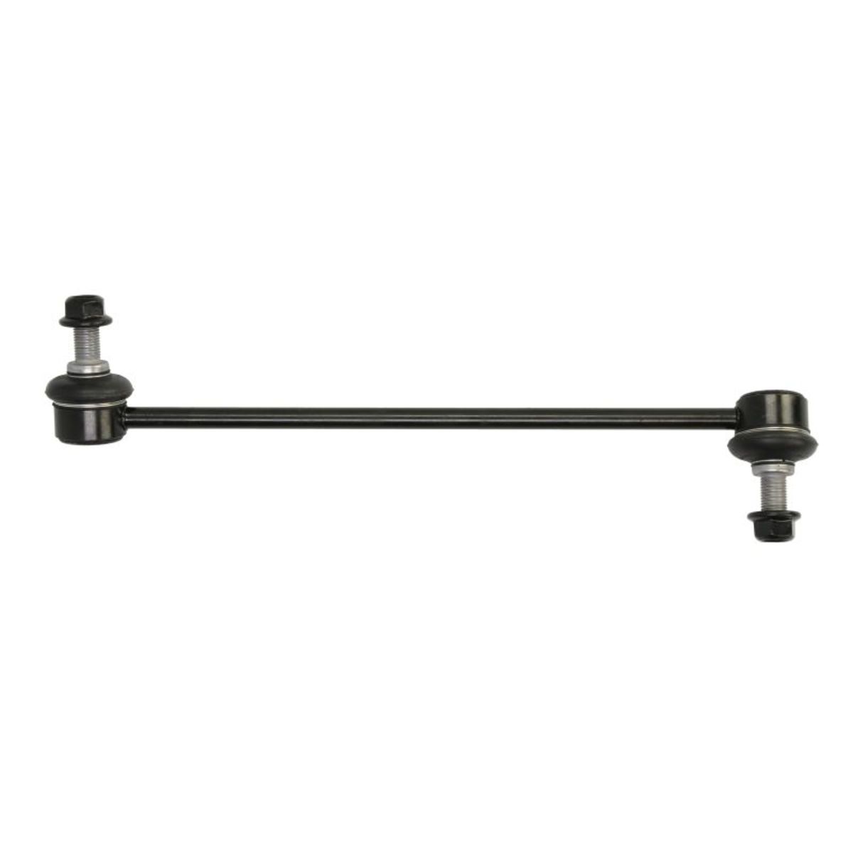 Image of Stabilisatorstang