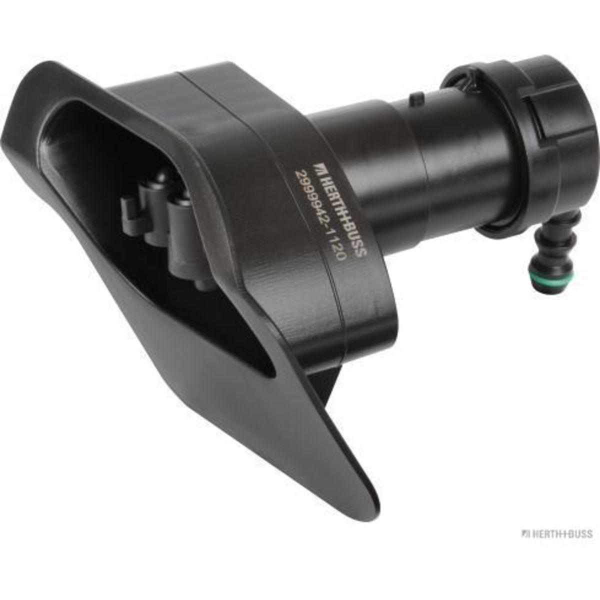 Image of Koplampsproeier HERTH+BUSS ELPARTS