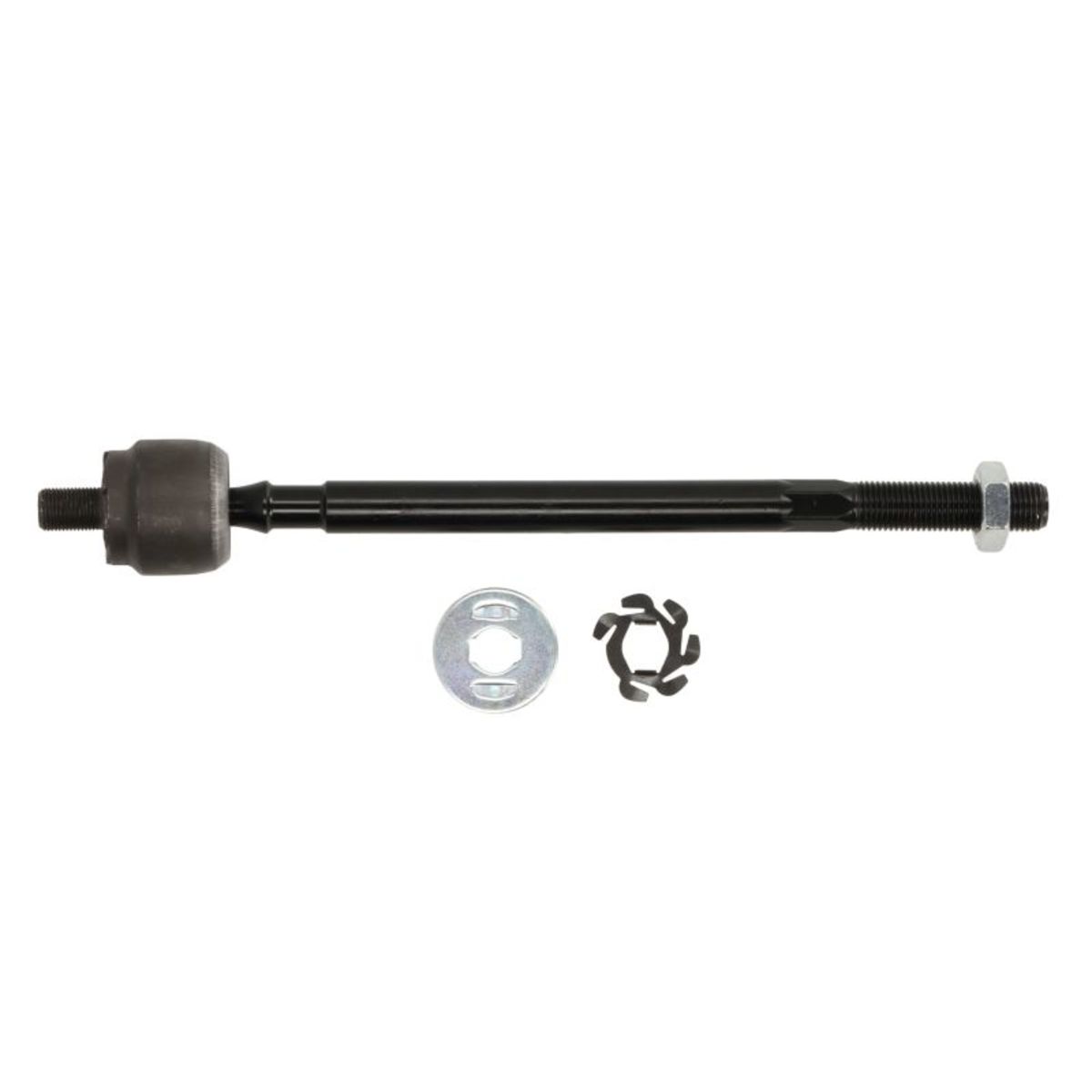 Reinhoch Axialgelenk, Spurstange Rh02-2009
