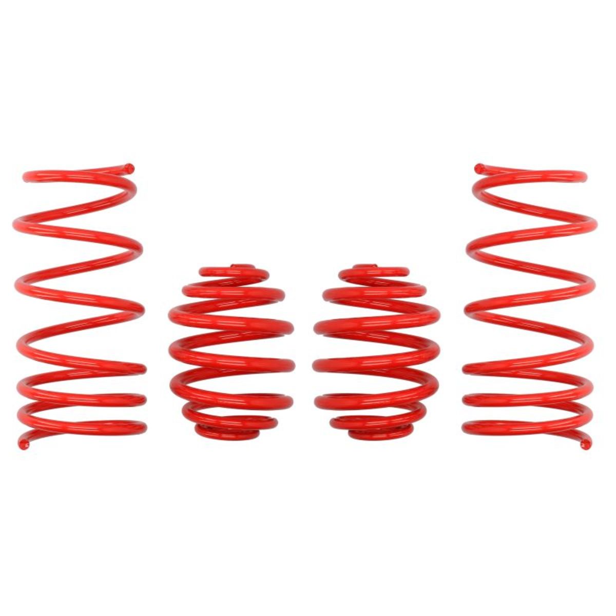 Ressort de suspension EIBACH E20-75-001-03-22
