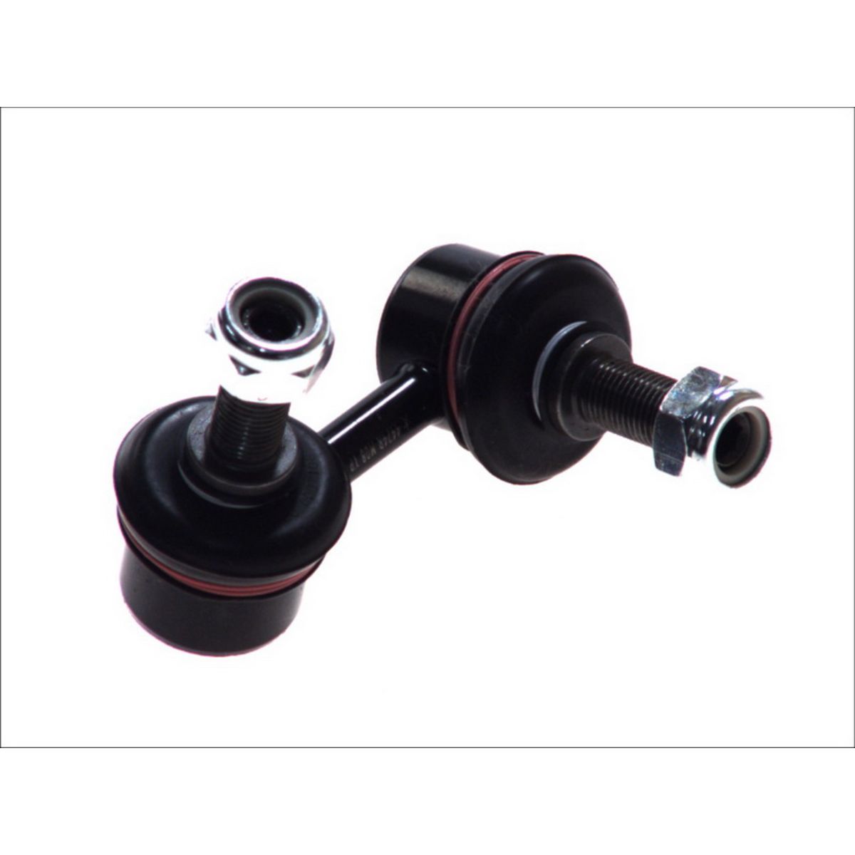Image of Stabilisatorstang
