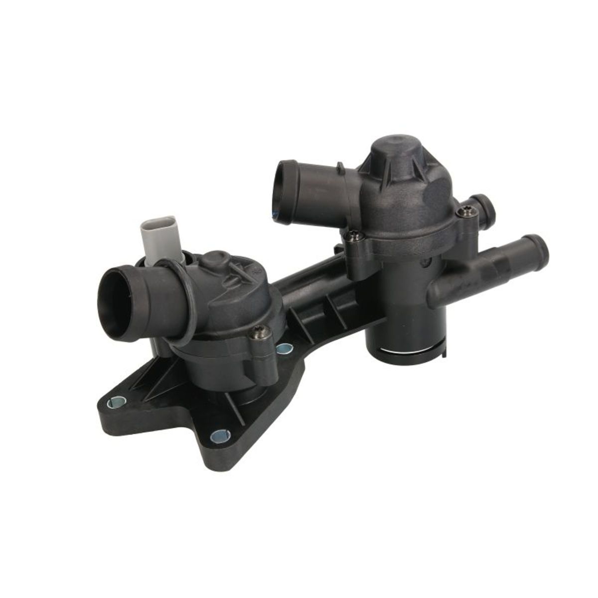 Thermostat d'eau CALORSTAT BY VERNET TH7168.87J