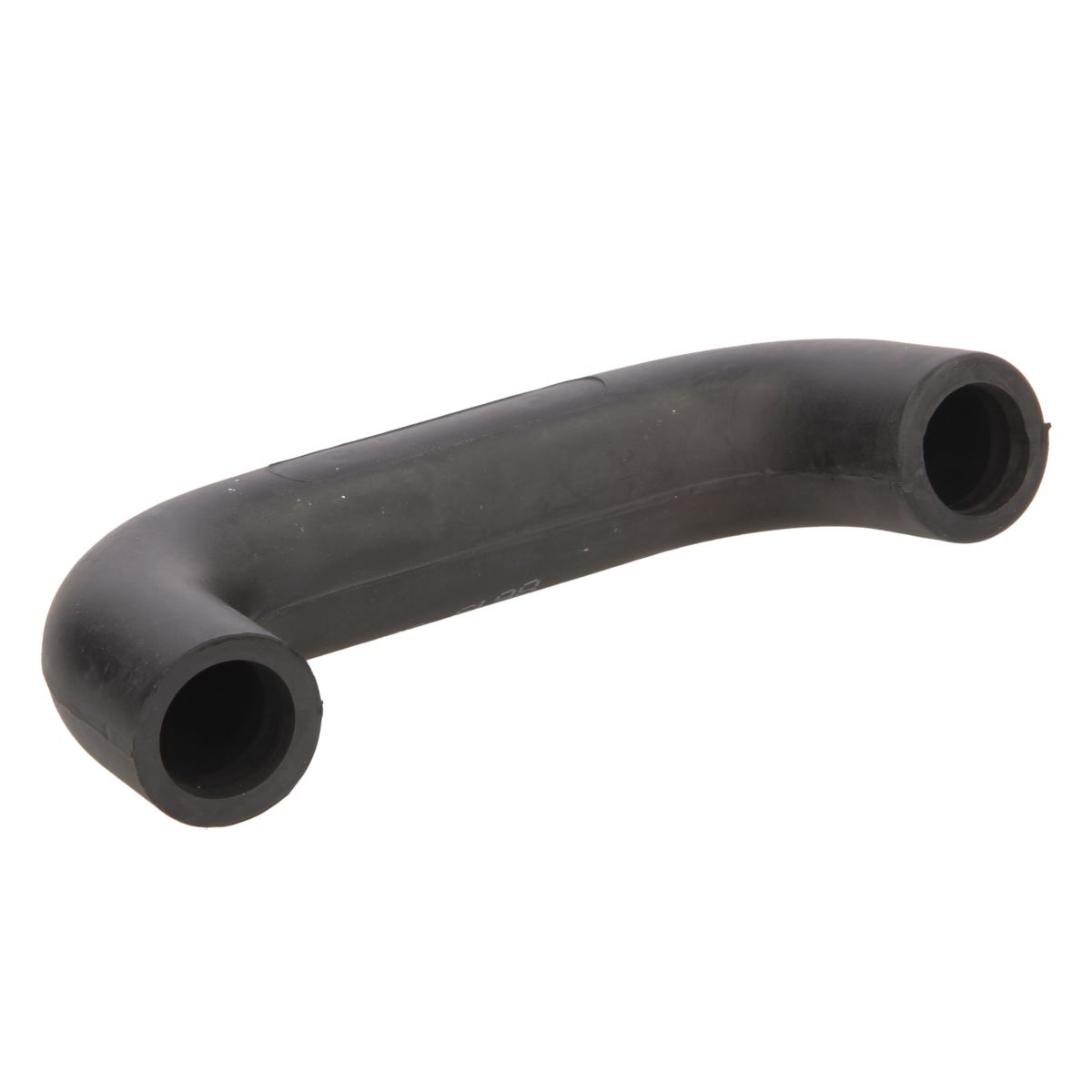 Image of Slang, ontluchting motorblok  BILSTEIN