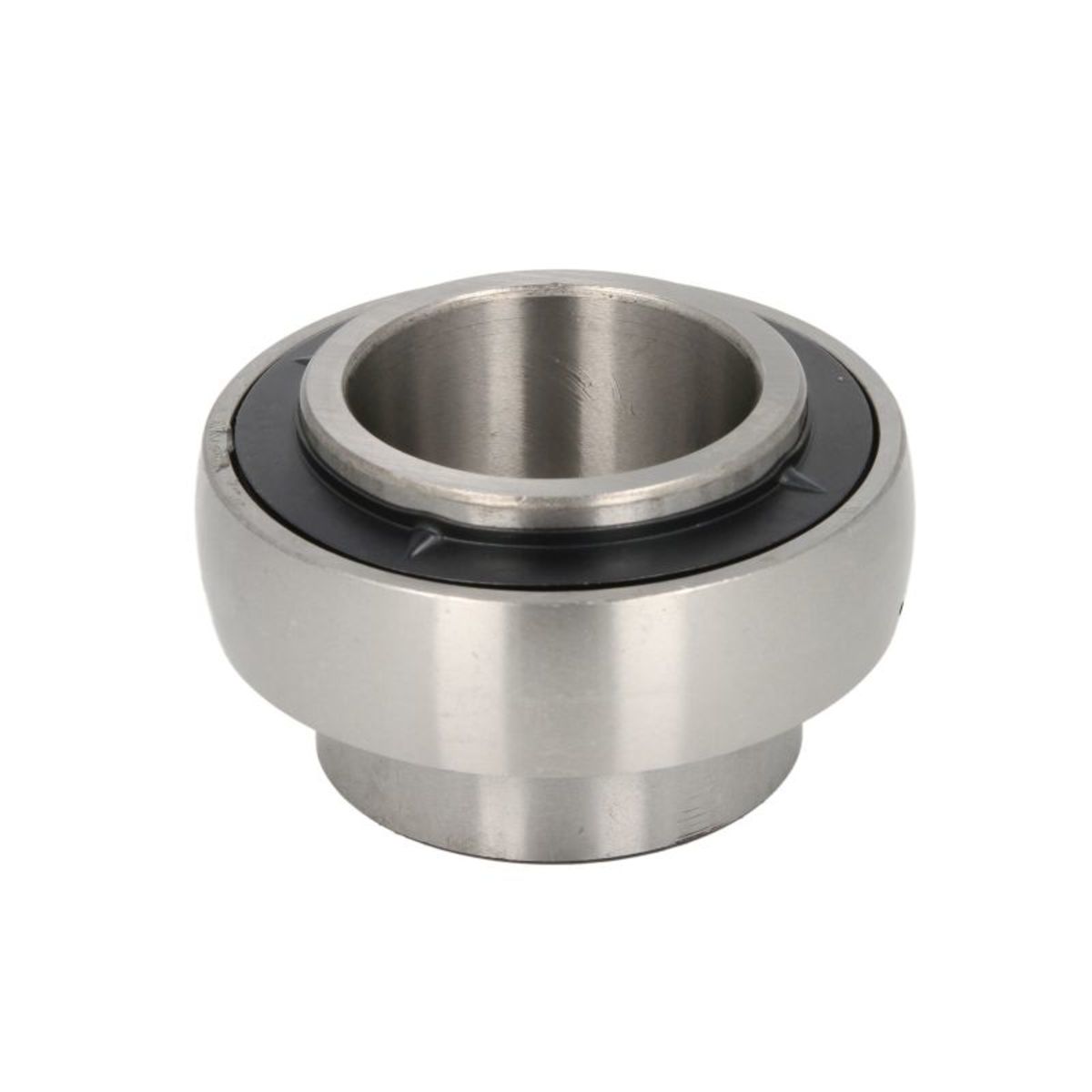 Image of Zelfstellend lager  UC 210